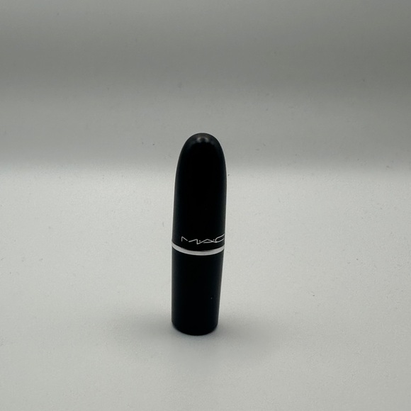 Vintage - Limited Edition MAC Frost Lipstick - Original Formula